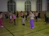 Filename=vianocna_zumba44.JPG
Filesize=110KB
Dimensions=800x599
Date added=Dec 23, 2010 vianocna_zumba44.JPG