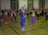 Filename=vianocna_zumba45.JPG
Filesize=118KB
Dimensions=800x599
Date added=Dec 23, 2010 vianocna_zumba45.JPG
