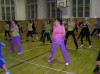 Filename=vianocna_zumba46.JPG
Filesize=116KB
Dimensions=800x599
Date added=Dec 23, 2010 vianocna_zumba46.JPG