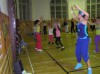 Filename=vianocna_zumba47.JPG
Filesize=119KB
Dimensions=800x599
Date added=Dec 23, 2010 vianocna_zumba47.JPG