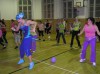 Filename=vianocna_zumba48.JPG
Filesize=121KB
Dimensions=800x599
Date added=Dec 23, 2010 vianocna_zumba48.JPG