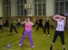 Filename=vianocna_zumba49.JPG
Filesize=118KB
Dimensions=800x599
Date added=Dec 23, 2010 vianocna_zumba49.JPG