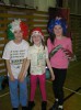 Filename=vianocna_zumba50.JPG
Filesize=118KB
Dimensions=599x800
Date added=Dec 23, 2010 vianocna_zumba50.JPG