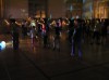 Filename=vianocna_zumba51.JPG
Filesize=99KB
Dimensions=800x599
Date added=Dec 23, 2010 vianocna_zumba51.JPG