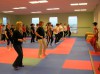 Filename=zumba_gold01.JPG
Filesize=114KB
Dimensions=800x599
Date added=Nov 28, 2010 zumba_gold01.JPG