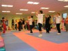 Filename=zumba_gold09.JPG
Filesize=122KB
Dimensions=800x599
Date added=Nov 28, 2010 zumba_gold09.JPG