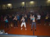 Filename=zumbathon2103.JPG
Filesize=128KB
Dimensions=800x600
Date added=Nov 18, 2010 zumbathon2103.JPG