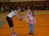 Filename=zumbathon2110.JPG
Filesize=133KB
Dimensions=800x600
Date added=Nov 18, 2010 zumbathon2110.JPG