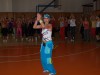 Filename=zumbathon238.JPG
Filesize=126KB
Dimensions=800x600
Date added=Nov 18, 2010 zumbathon238.JPG