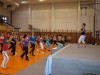 Filename=zumbathon252.JPG
Filesize=144KB
Dimensions=800x600
Date added=Nov 18, 2010 zumbathon252.JPG