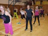 Filename=zumbathon259.JPG
Filesize=155KB
Dimensions=800x600
Date added=Nov 18, 2010 zumbathon259.JPG