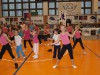 Filename=zumbathon267.JPG
Filesize=152KB
Dimensions=800x600
Date added=Nov 18, 2010 zumbathon267.JPG