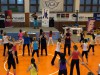 Filename=zumbathon284.jpg
Filesize=184KB
Dimensions=800x600
Date added=Nov 18, 2010 zumbathon284.jpg