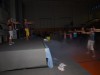 Filename=zumbathon294.JPG
Filesize=107KB
Dimensions=800x600
Date added=Nov 18, 2010 zumbathon294.JPG