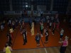 Filename=zumbathon299.JPG
Filesize=125KB
Dimensions=800x600
Date added=Nov 18, 2010 zumbathon299.JPG
